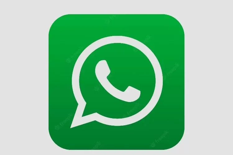 7 Cara Mengganti Nomor Wa Terbaru