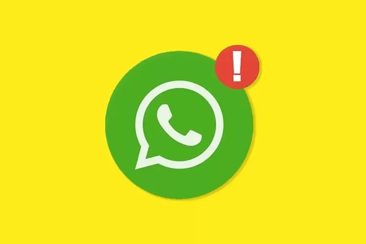 7 Cara Memperbarui Whatsapp yang Kadaluarsa Terbaru