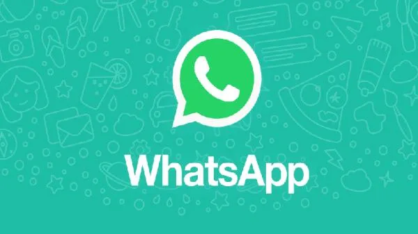 6 Cara melihat terakhir dilihat WhatsApp