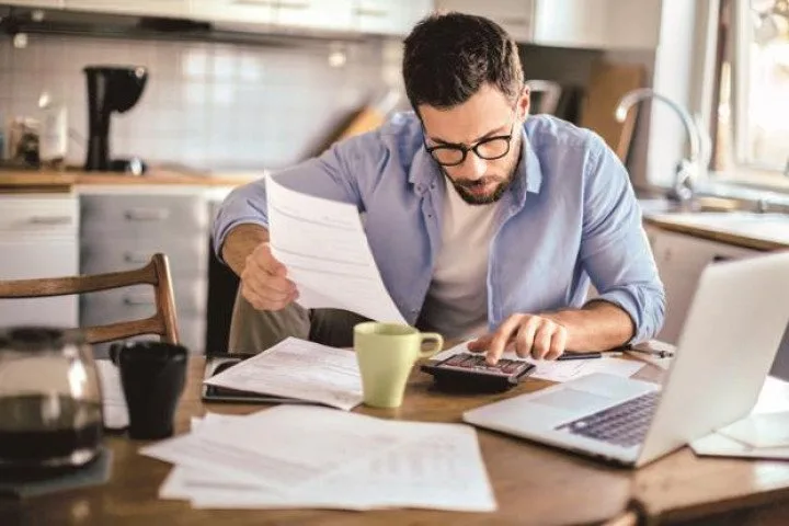 Tips Dapat Lowongan kerja tanpa Ijazah